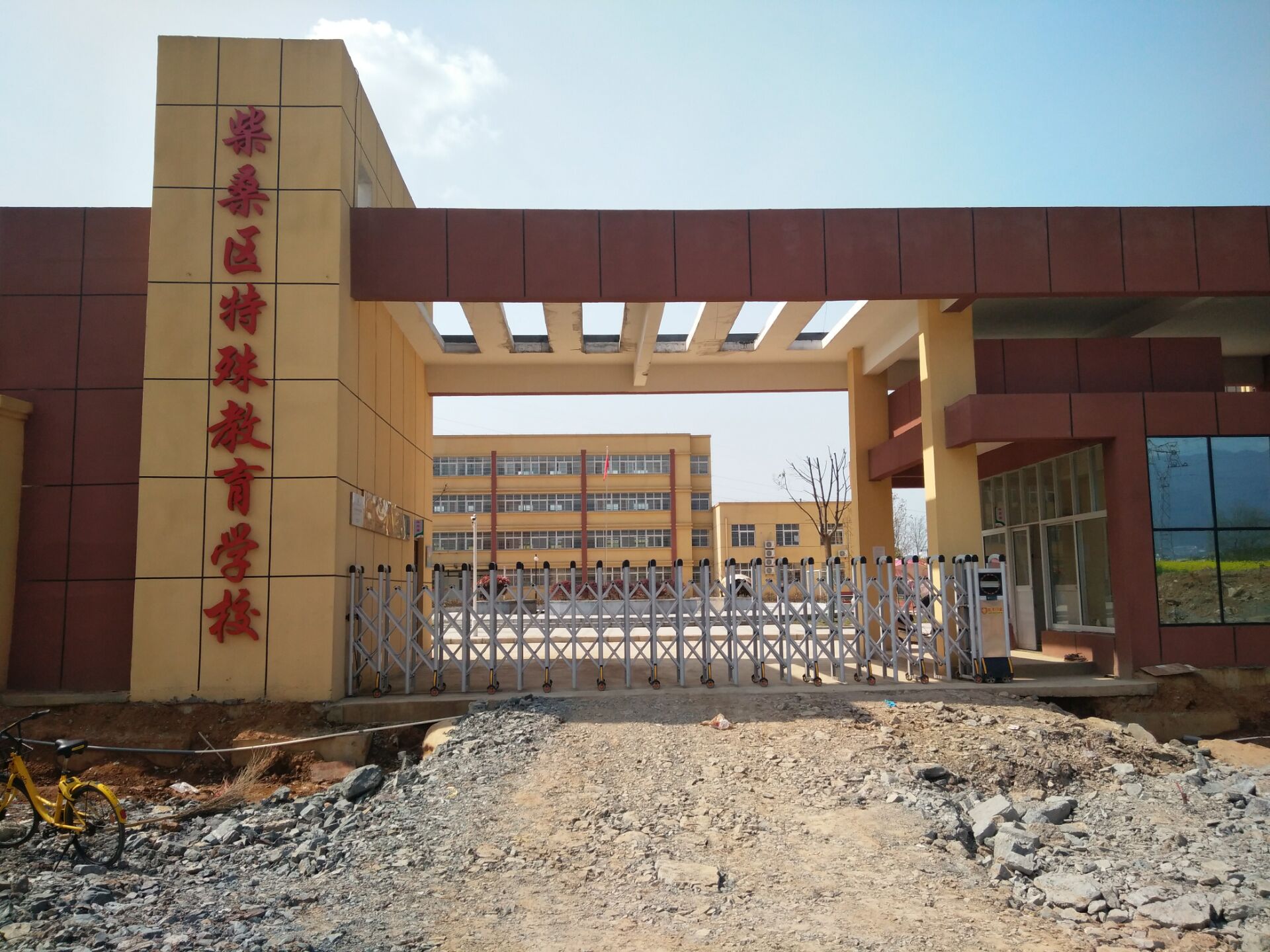 江西九江