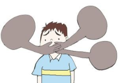 语言发育迟缓是什么？如何矫正-律动教室