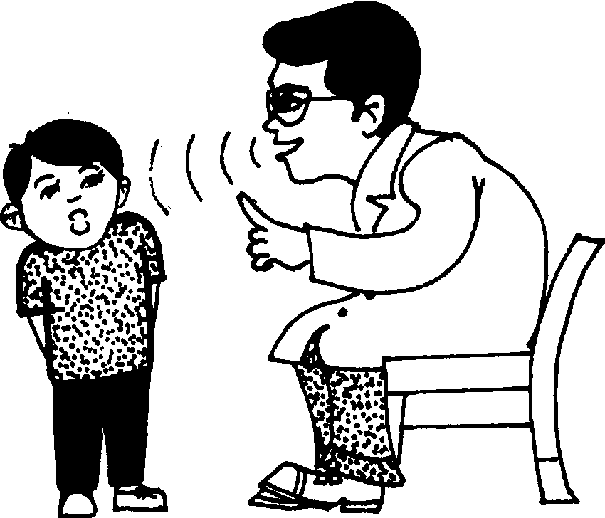 律动教室