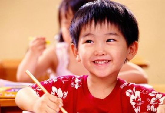 送教上门 把“爱”送上门，每个梦想都值得浇灌！