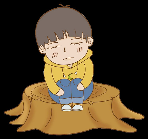 送教上门引领特殊学生成长，家校共育模式！