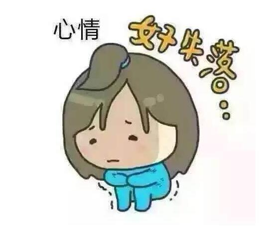 送教上门