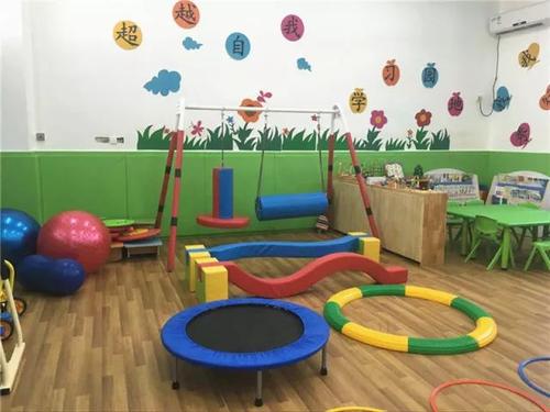选择特教产品设备的注意事项有什么？重点内容你必须知道！