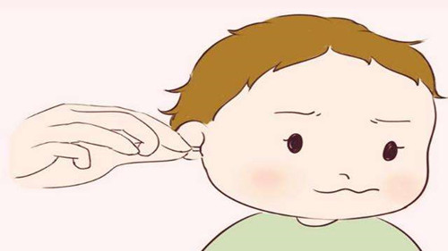 如何提高孩子的听觉统合