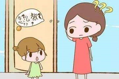 感觉统合训练导师告诉你，儿童教育很关键