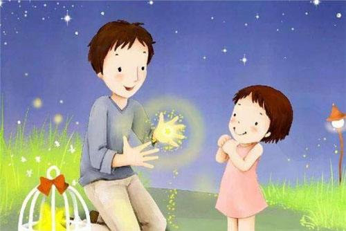 智能沟通系统——让来自星星的孩子不再孤独