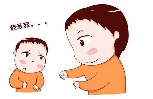 孩子注意力不集中？或许需要试试感觉统合设备