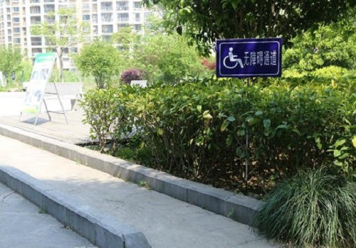 加盟无障碍设施应如何选择厂商？了解这几点很关键