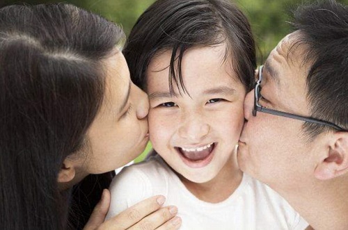 孤独症孩子用智能沟通系统管用么？真相如何？