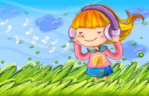 说说声音的传播介质