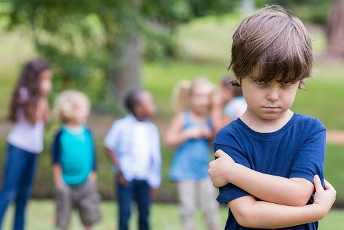 8岁小孩要怎样做感统训练？说说方法