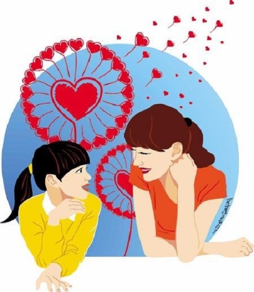 251621923965118358.jpg 1.jpg