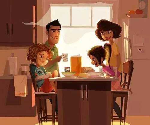 251621924037281599.jpg 3.jpg