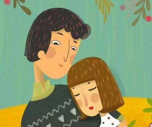 251621924067100956.jpg 4.jpg